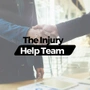 The Injury Help Team